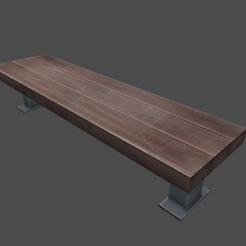 cc_bench03