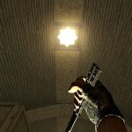 nonamehands