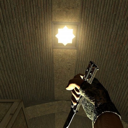 nonamehands