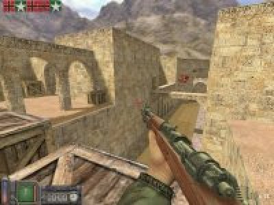 dod_dust_2002wb