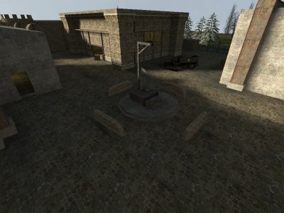dod_crosam_b1
