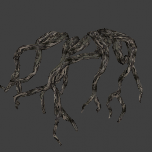 l18_road_root03