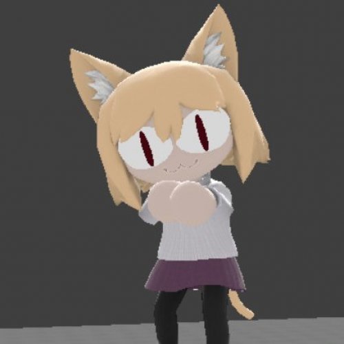 NECO ARC
