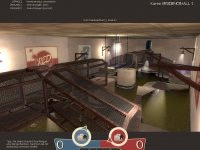 ctf_residencehall_size_m_(2.0)