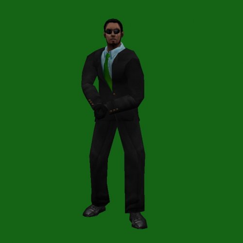 Tyson2