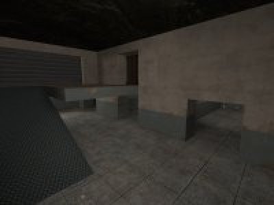 ctf_weave