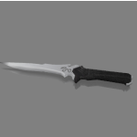 RE4 Knife (Krauser)