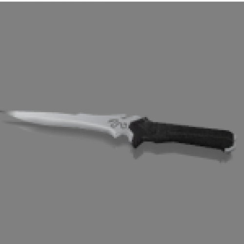 RE4 Knife (Krauser)
