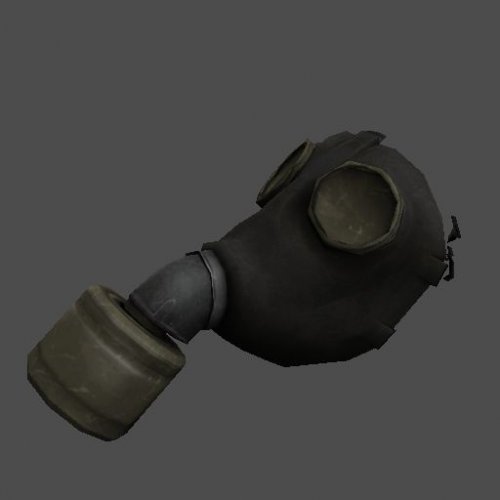 w_nightvision