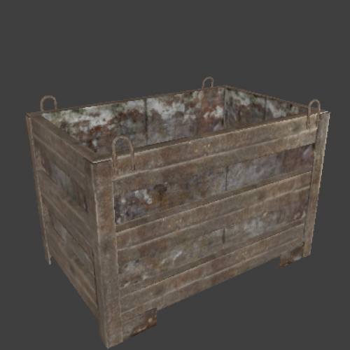 mp8_box