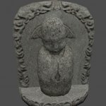 Statue03