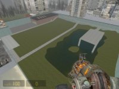 gm_constructx2