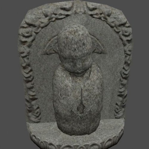 Statue03