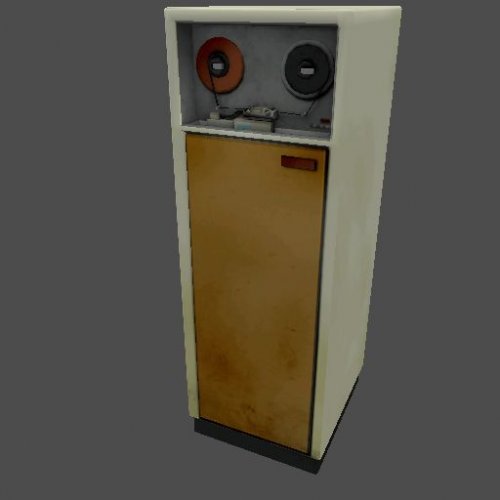 p2_comp_1970