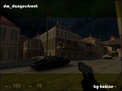 dm_dangerstreet