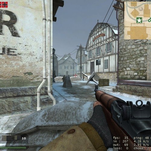 Gen_s_Garand_Reskin_[Updated_v3]