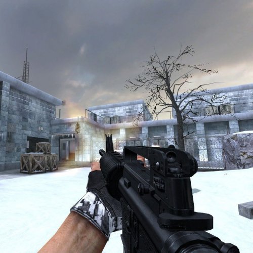 GTAGOD_S_Urban_Digital_Camo_Gl