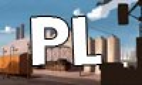 PL