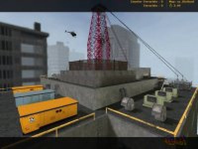cs_diehard