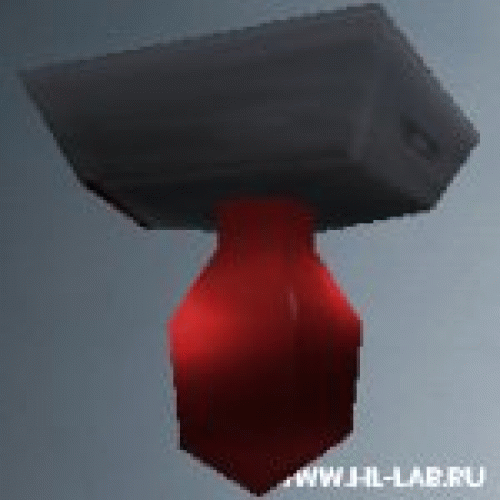 light_bulb03