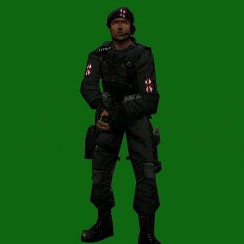 Mikhail2