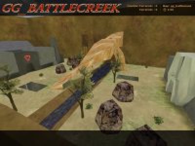 gg_battlecreek