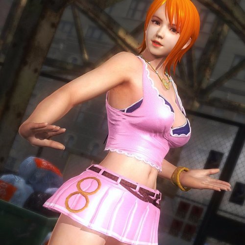 Nami