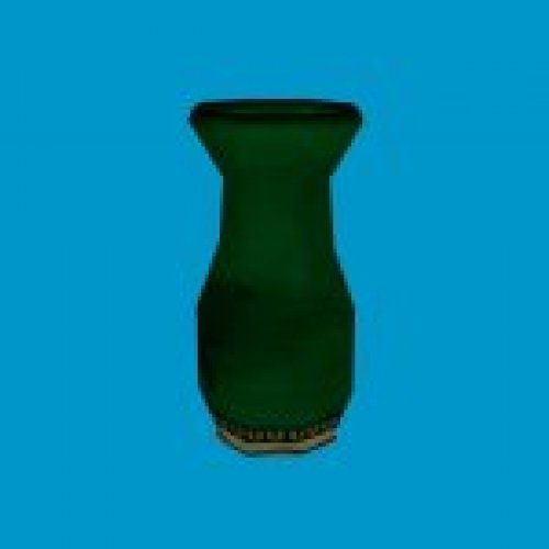 ec_vase1