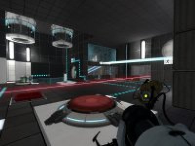 diprt_laser_fizzler
