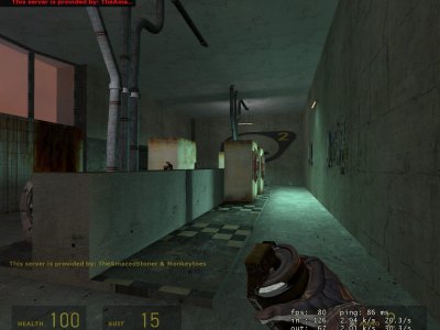 dm_combine_overun