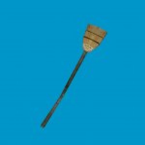bt broom