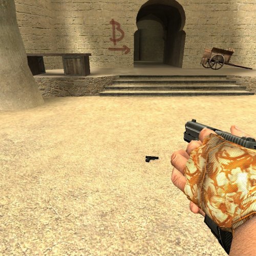British_Desert_Camo