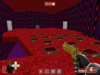 cp_alien_v1