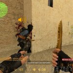 Bronze_Knife