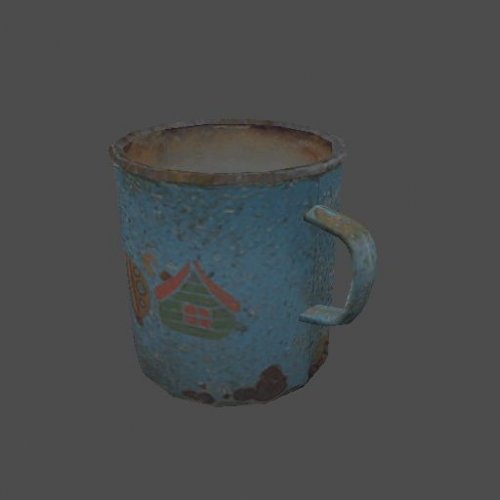 mex_kruzhka_03_small