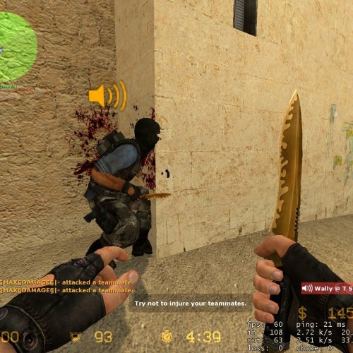 Bronze_Knife