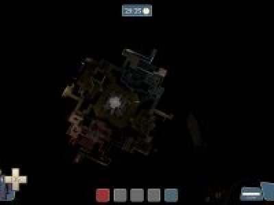 cp_voidoutpost
