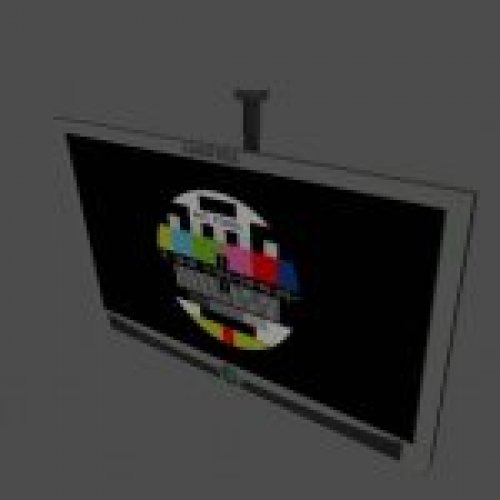 zps_plasma4