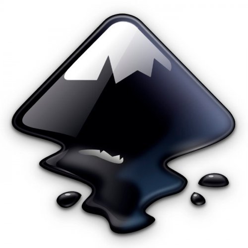 Inkscape 1.4