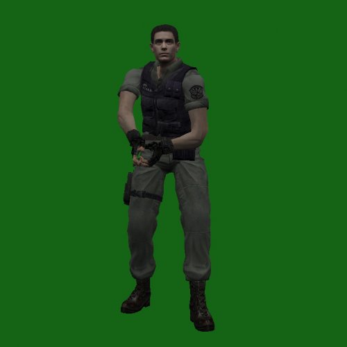 RECV_Chris