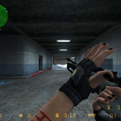Emo_Hands