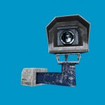 camera04