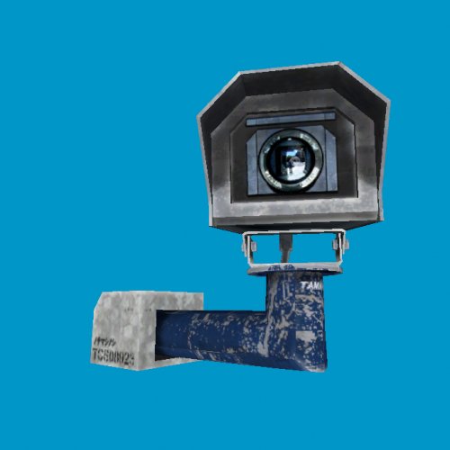 camera04