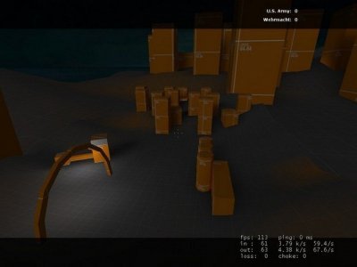 dod_orange_ownage