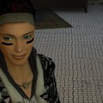 Alyx Better Camo Skin
