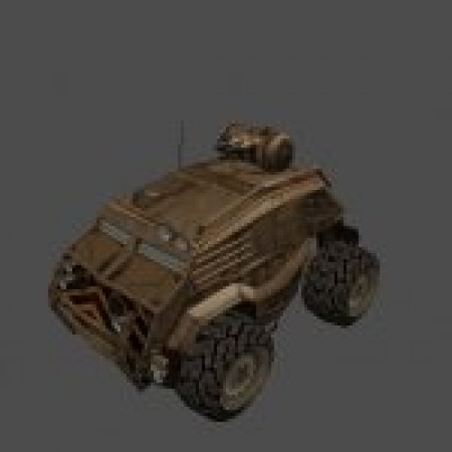 ut2k4_bulldog