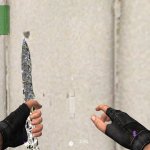 Coral_Sea_Knife