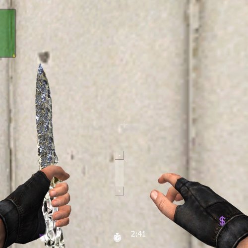Coral_Sea_Knife