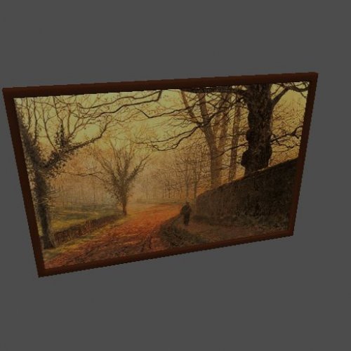 gp_Picture_oil_01_ST