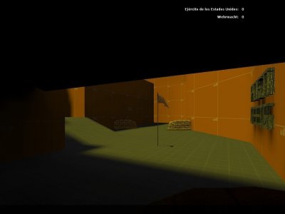 dod_orange_angriff
